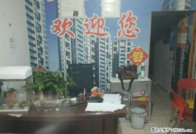 时代阳光都市公寓1室1厅简装家具家电空调拎包入住 - 房屋出租 - 房屋租售 - 资阳分类信息 - 资阳28生活网 zy.28life.net