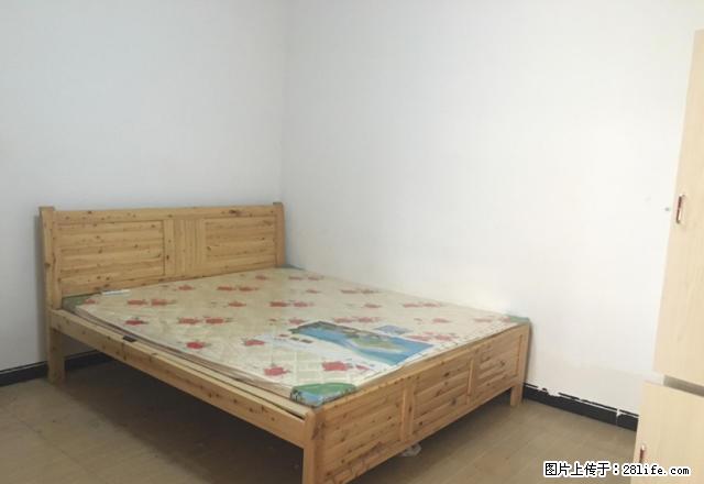 时代阳光套二房屋出租，家具家电齐全，拎包入住，出行购物方便 - 房屋出租 - 房屋租售 - 资阳分类信息 - 资阳28生活网 zy.28life.net