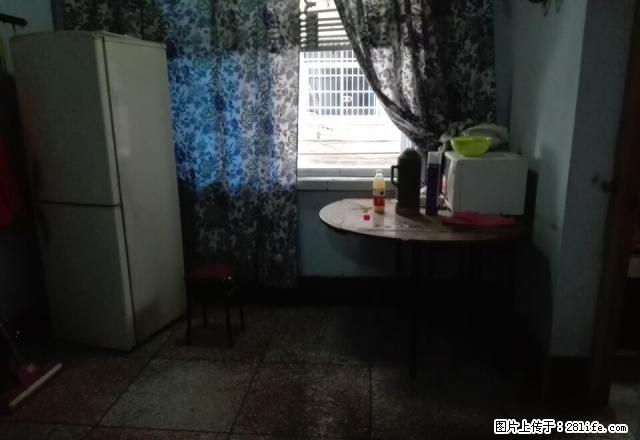 达高国际旁 烟厂二生活区温馨套二 - 房屋出租 - 房屋租售 - 资阳分类信息 - 资阳28生活网 zy.28life.net