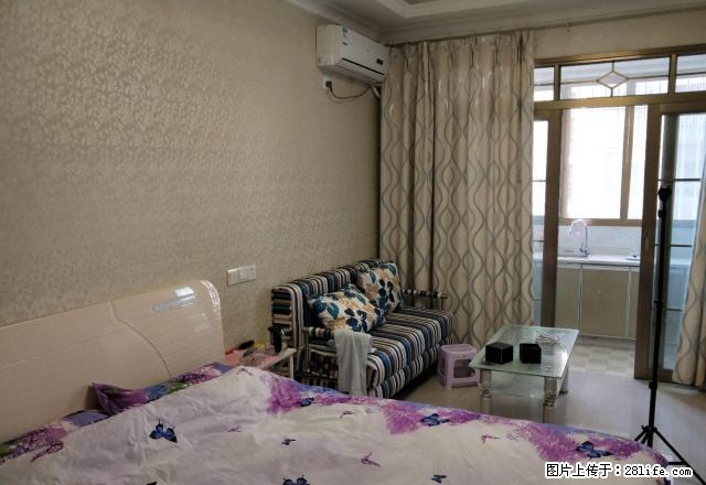 摩根旁逸居公寓精装套一住房出租，所有家具家电齐全 - 房屋出租 - 房屋租售 - 资阳分类信息 - 资阳28生活网 zy.28life.net