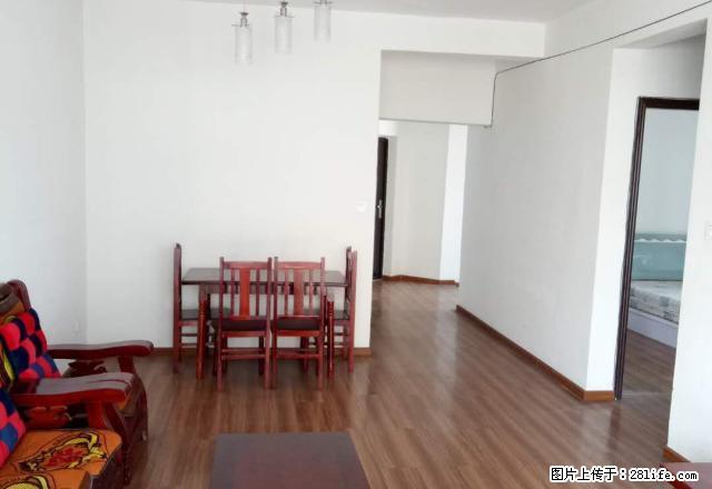 大广场领地坐标套二精装住房出租，家具家电齐全 - 房屋出租 - 房屋租售 - 资阳分类信息 - 资阳28生活网 zy.28life.net