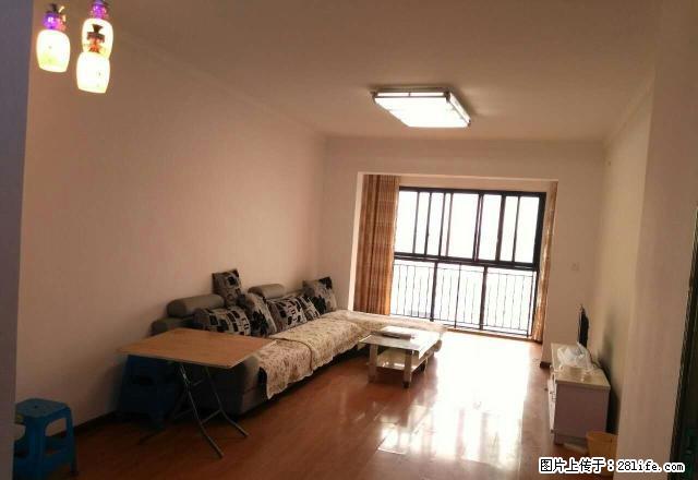 四海国际15楼精装住房出租，采光好，家具家电齐全 - 房屋出租 - 房屋租售 - 资阳分类信息 - 资阳28生活网 zy.28life.net