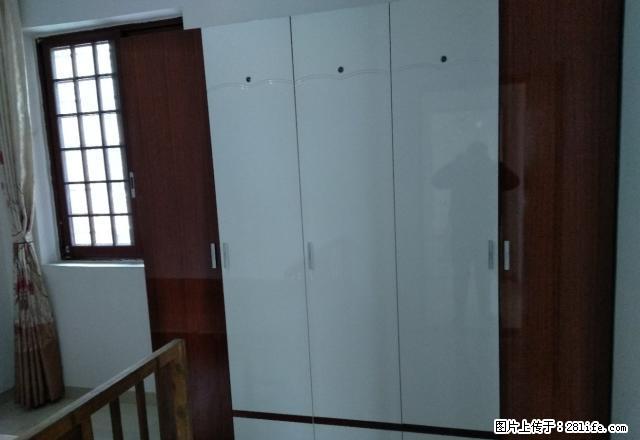 沱东新区套三出租，环境优美。 - 房屋出租 - 房屋租售 - 资阳分类信息 - 资阳28生活网 zy.28life.net