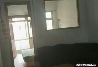 三小附近套二便宜出租，中高层 - 资阳28生活网 zy.28life.net