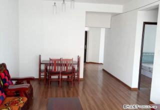 大广场领地坐标套二精装住房出租，家具家电齐全 - 资阳28生活网 zy.28life.net