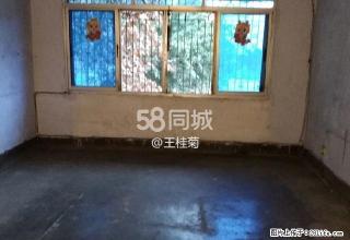 东福小区(沱桥路37号) 2室2厅1卫 - 资阳28生活网 zy.28life.net