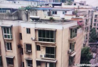 新人民医院旁佳家佳苑 - 资阳28生活网 zy.28life.net