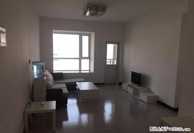 领地坐标8出租家电齐全拎包入住 - 房屋出租 - 房屋租售 - 资阳分类信息 - 资阳28生活网 zy.28life.net