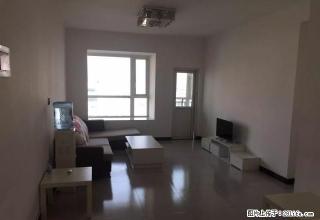 领地坐标8出租家电齐全拎包入住 - 资阳28生活网 zy.28life.net