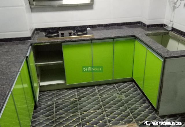 摩根时代1500元/月110 - 房屋出租 - 房屋租售 - 资阳分类信息 - 资阳28生活网 zy.28life.net