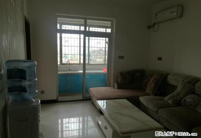 家乐福附近摩根时代精装电梯6楼出租 - 房屋出租 - 房屋租售 - 资阳分类信息 - 资阳28生活网 zy.28life.net