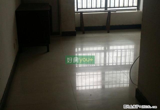 时代阳光C区(滨河东路一段)2室1厅1卫(个人) - 房屋出租 - 房屋租售 - 资阳分类信息 - 资阳28生活网 zy.28life.net