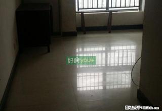 时代阳光C区(滨河东路一段)2室1厅1卫(个人) - 资阳28生活网 zy.28life.net