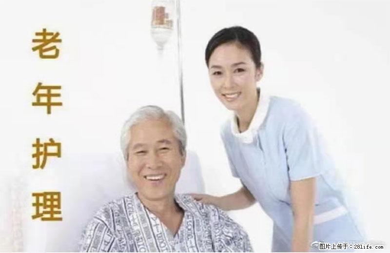 上海国企养老院，星级酒店环境，招聘养老护工 - 职场交流 - 资阳生活社区 - 资阳28生活网 zy.28life.net