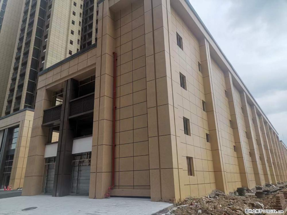 【广西三象建筑安装工程有限公司】外墙涂料工程 - 新手上路 - 资阳生活社区 - 资阳28生活网 zy.28life.net
