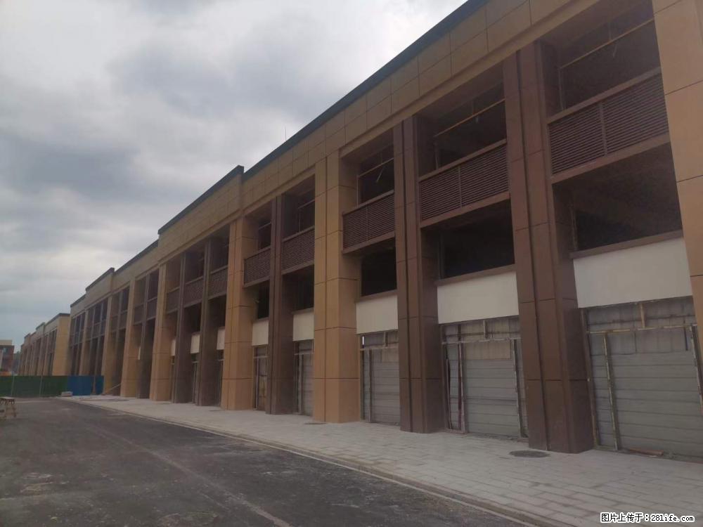 【广西三象建筑安装工程有限公司】外墙涂料工程 - 新手上路 - 资阳生活社区 - 资阳28生活网 zy.28life.net