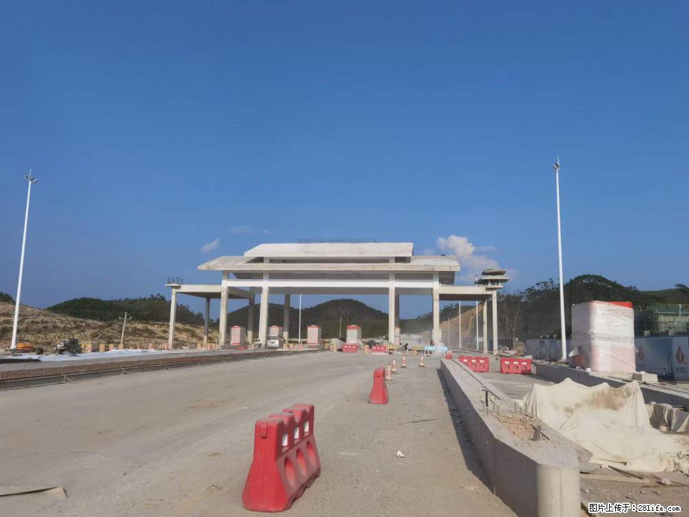 【桂林三象建筑材料有限公司】铝单板外装工程 - 其他广告 - 广告专区 - 资阳分类信息 - 资阳28生活网 zy.28life.net