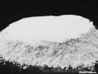 【桂林三鑫新型材料】600目重质碳酸钙 方解石粉重钙粉 - 资阳28生活网 zy.28life.net