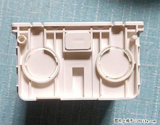 桂林荣泰吹塑、注塑【厂家直销】PVC阴燃电工配件，精品86底盒 - 其他广告 - 广告专区 - 资阳分类信息 - 资阳28生活网 zy.28life.net