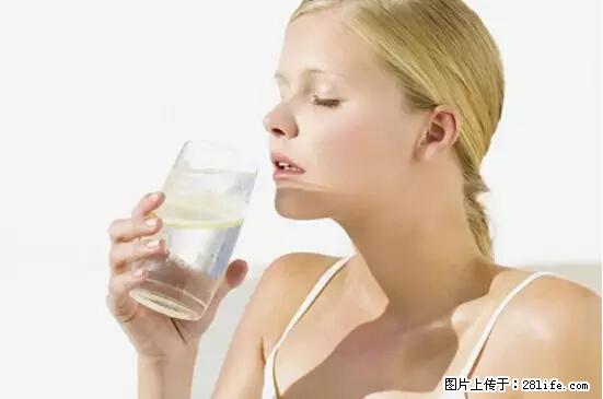 剪指甲、挖耳屎，这些日常小动作竟隐藏大危害！ - 资阳生活资讯 - 资阳28生活网 zy.28life.net