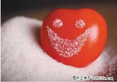 晕车、脚气、牙齿变黄、皮肤粗糙？学会这些三分钟搞定！ - 资阳生活资讯 - 资阳28生活网 zy.28life.net
