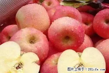 晕车、脚气、牙齿变黄、皮肤粗糙？学会这些三分钟搞定！ - 资阳生活资讯 - 资阳28生活网 zy.28life.net