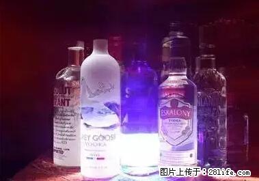 晕车、脚气、牙齿变黄、皮肤粗糙？学会这些三分钟搞定！ - 资阳生活资讯 - 资阳28生活网 zy.28life.net