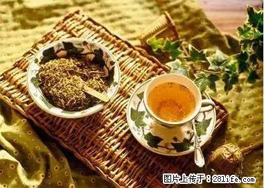 晕车、脚气、牙齿变黄、皮肤粗糙？学会这些三分钟搞定！ - 资阳生活资讯 - 资阳28生活网 zy.28life.net