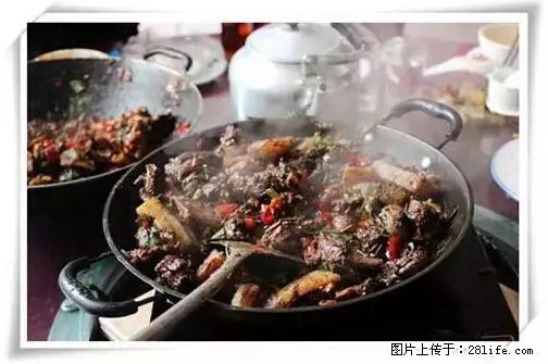 来广西旅游必吃这20道桂菜，不然就白来广西啦！ - 资阳生活资讯 - 资阳28生活网 zy.28life.net