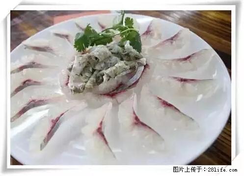 来广西旅游必吃这20道桂菜，不然就白来广西啦！ - 资阳生活资讯 - 资阳28生活网 zy.28life.net