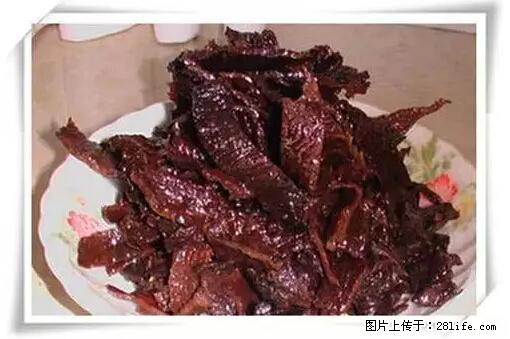 来广西旅游必吃这20道桂菜，不然就白来广西啦！ - 资阳生活资讯 - 资阳28生活网 zy.28life.net