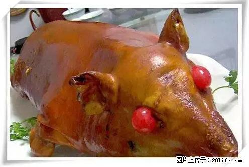 来广西旅游必吃这20道桂菜，不然就白来广西啦！ - 资阳生活资讯 - 资阳28生活网 zy.28life.net