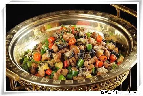 来广西旅游必吃这20道桂菜，不然就白来广西啦！ - 资阳生活资讯 - 资阳28生活网 zy.28life.net