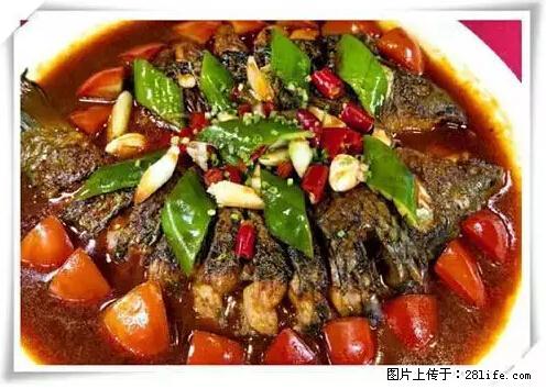 来广西旅游必吃这20道桂菜，不然就白来广西啦！ - 资阳生活资讯 - 资阳28生活网 zy.28life.net