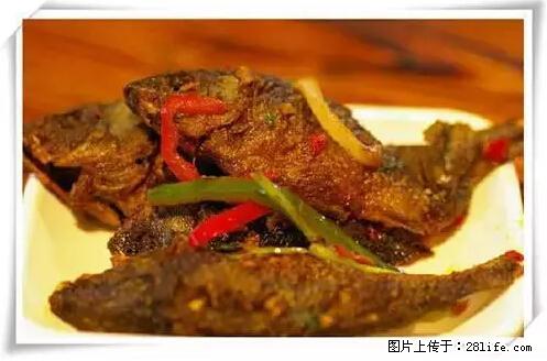 来广西旅游必吃这20道桂菜，不然就白来广西啦！ - 资阳生活资讯 - 资阳28生活网 zy.28life.net