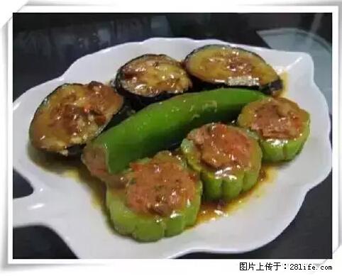 来广西旅游必吃这20道桂菜，不然就白来广西啦！ - 资阳生活资讯 - 资阳28生活网 zy.28life.net