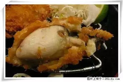 来广西旅游必吃这20道桂菜，不然就白来广西啦！ - 资阳生活资讯 - 资阳28生活网 zy.28life.net