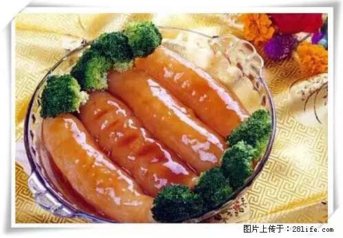 来广西旅游必吃这20道桂菜，不然就白来广西啦！ - 资阳生活资讯 - 资阳28生活网 zy.28life.net