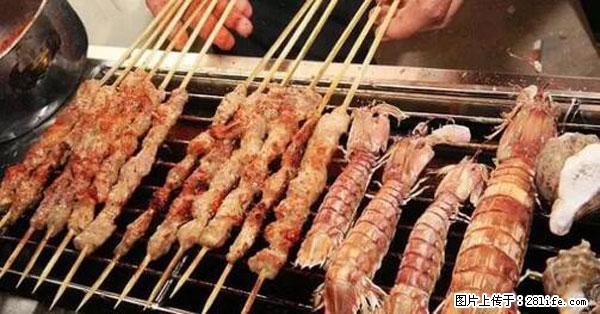 原来它这么毒，然而竟然满大街都是.... - 资阳生活资讯 - 资阳28生活网 zy.28life.net