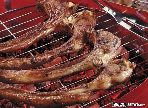 原来它这么毒，然而竟然满大街都是.... - 资阳生活资讯 - 资阳28生活网 zy.28life.net