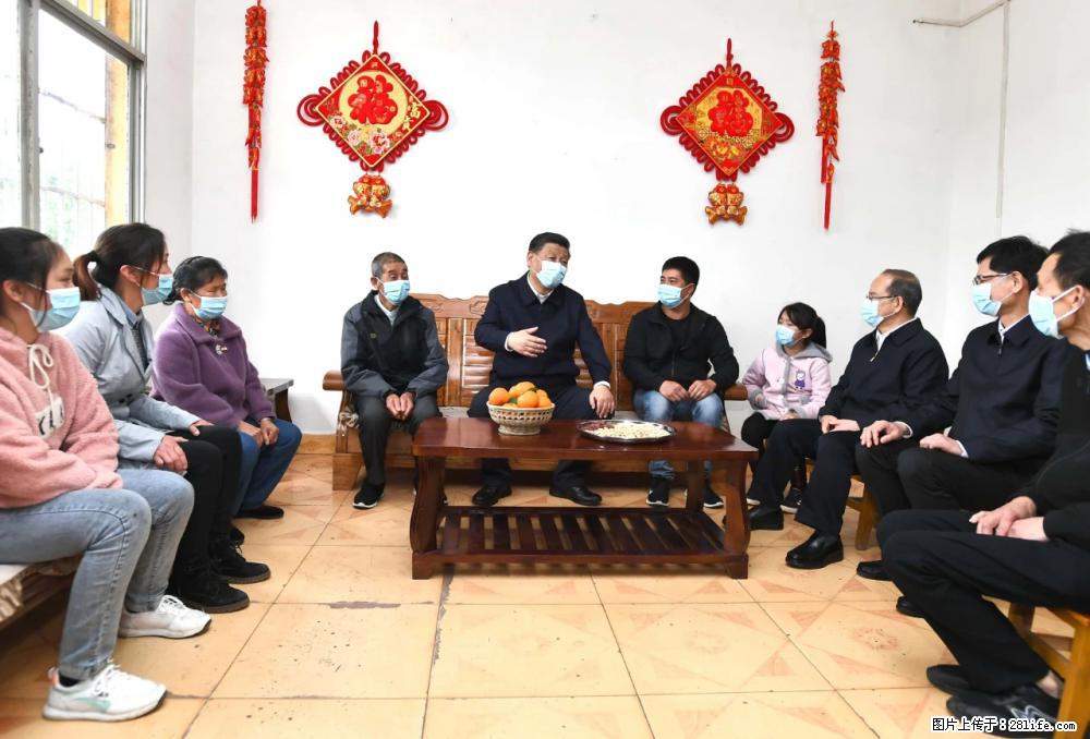 习近平赴广西考察调研 - 资阳生活资讯 - 资阳28生活网 zy.28life.net