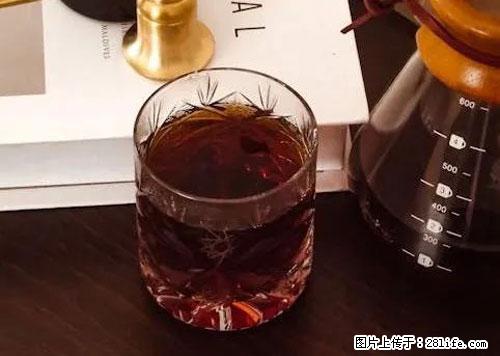 血管堵塞有“前兆”！手脚出现这4种异常，千万别忽视！ - 资阳生活资讯 - 资阳28生活网 zy.28life.net