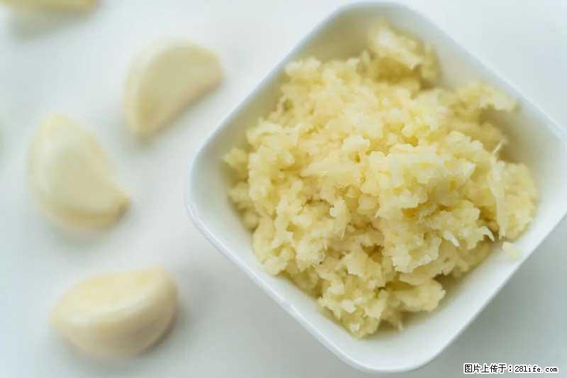 抗菌消炎、护肝健脾！这种“天然青霉素”就在你家餐桌上，春季吃正合适 - 资阳生活资讯 - 资阳28生活网 zy.28life.net