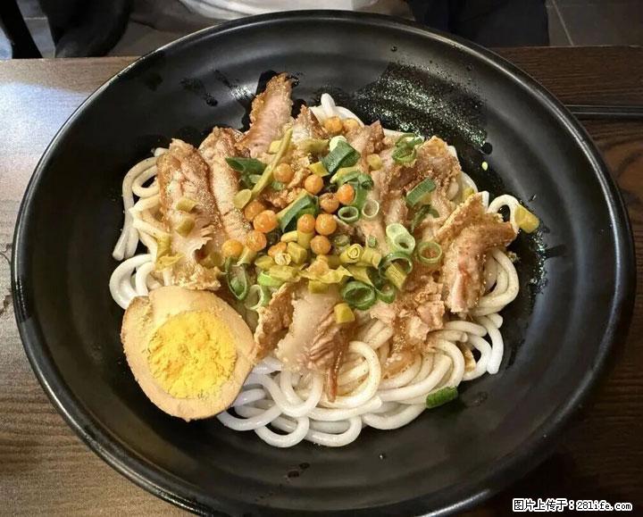 桂林米粉：承载乡愁与文化传承的美食 - 资阳生活资讯 - 资阳28生活网 zy.28life.net