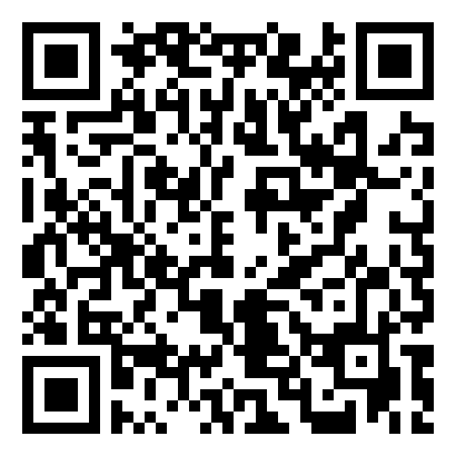 移动端二维码 - 广西春辉黑白根生产基地 www.shicai16.com - 资阳分类信息 - 资阳28生活网 zy.28life.net