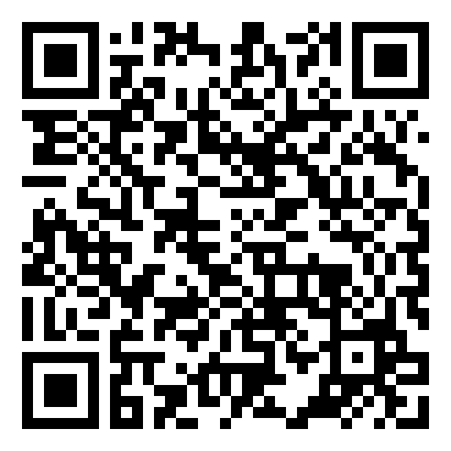 移动端二维码 - 灌阳县文市镇春辉石材厂 www.shicai18.com - 资阳分类信息 - 资阳28生活网 zy.28life.net