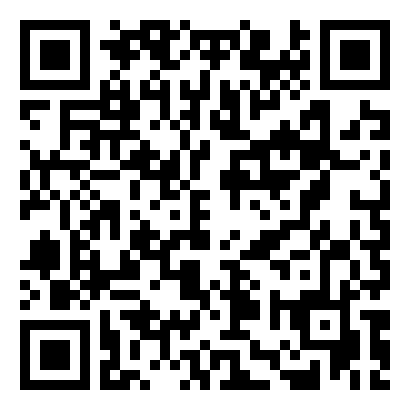 移动端二维码 - 广西三象建筑安装工程有限公司：广西桂林市龙胜酒店项目 - 资阳分类信息 - 资阳28生活网 zy.28life.net