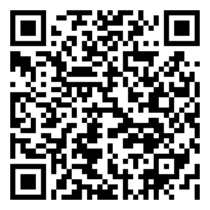 移动端二维码 - 广西三象建筑安装工程有限公司：广西桂林市时代广场项目 - 资阳分类信息 - 资阳28生活网 zy.28life.net
