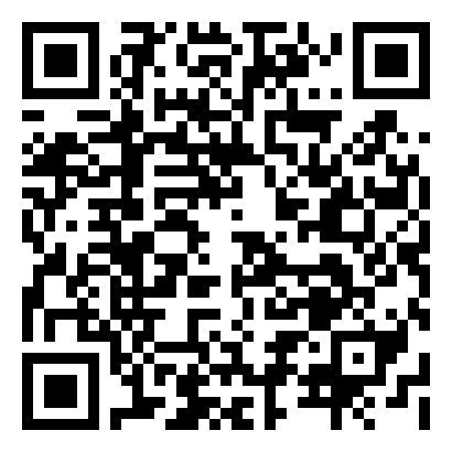 移动端二维码 - 灌阳县文市镇远洋石材总厂 shicai158.julong5.com - 资阳分类信息 - 资阳28生活网 zy.28life.net