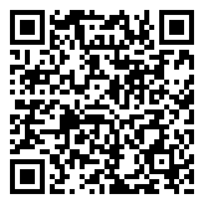 移动端二维码 - 广西远洋黑白根生产基地 shicai9.julong5.com - 资阳分类信息 - 资阳28生活网 zy.28life.net